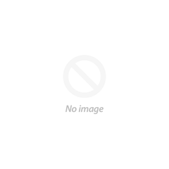 Optimized optimal groupware